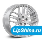 iFree Аскет 17/7J 5x112 ET 45 Dia 57.1 S