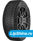255/50 R20 Goodyear UltraGrip Arctic 2 SUV 109T