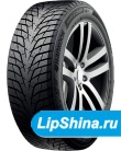 215/65 R16 Hankook Winter I Cept IZ3 W636 102T