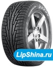 175/70 R14 Nordman RS2 88R