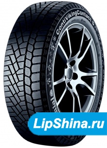 CONTIVIKINGCONTACT 5