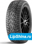 225/45 R18 Doublestar DW01 95T