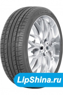 Classe Premiere CP643