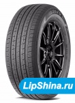 235/70 R16 Arivo Traverso ARV H/T 106H