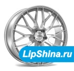 AEZ Crest 19/9J 5x112 ET 40 Dia 70.1 HS