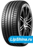 235/55 R19 Triangle TH202 105W