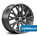 КиК Элерон 20/9J 5x108 ET 45 Dia 63.35 GG-img