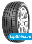 235/60 R16 Imperial Ecosport 100H