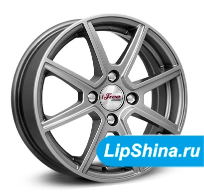 Майами лайт