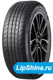 235/50 R17 Triangle AdvanteX TC101 100W