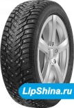 225/50 R17 LingLong Green Max Winter Grip 2 98T