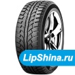 215/70 R16 Goodride SW 606 100T