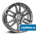 Replica H Ni70H 15/5.5J 4x100 ET 45 Dia 60.1 S-img