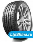 225/45 R17 Laufenn S FIT AS LH 01 91W