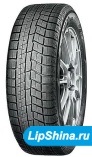 215/65 R16 Yokohama Ice Guard IG60 98Q