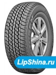 285/65 R17 Habilead RS27 116H