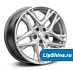 Скад Челси 18/8J 5x120 ET 41 Dia 59.6 HS-img