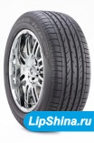 215/60 R17 Bridgestone Dueler H/P Sport AS 96H