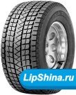 255/50 R19 Maxxis SS01 Presa SUV 107T