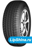 265/50 R20 Otani SA1000 111H
