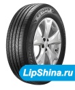 265/60 R18 Bridgestone Ecopia H/L001 110H