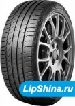 255/50 R20 LingLong Grip Master C/S 109V