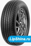 195/65 R15 Fronway EcoGreen 55 91V