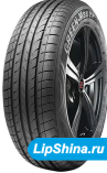 205/55 R16 LingLong Green Max HP010 91H