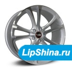 Legeartis Concept VV540 19/8.5J 5x112 ET 33 Dia 57.1 SF
