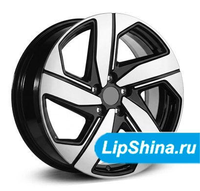 Chg8