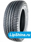 235/60 R16 Antares Comfort A5 100H