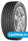 185/60 R15 Cordiant Gravity 88H