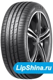 275/40 R22 Pace Impero 108V