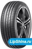 225/60 R18 Pace Impero 104V