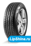 245/65 R17 Davanti DX740 111H