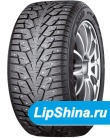 175/65 R14 Yokohama Ice Guard IG55 86T