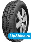 185/75 R16 LingLong Green Max Van 4S 104R