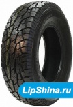 245/70 R16 Hifly Vigorous AT601 107T