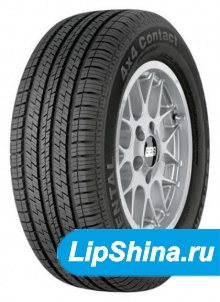 Conti4x4Contact