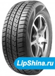 185/75 R16 Leao Winter Defender Van 104R