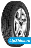 265/50 R20 Duraturn Mozzo STX 111V