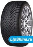 245/70 R16 Gripmax SureGrip A/S Nano 107H