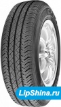 225/65 R16 Roadstone Classe Premiere CP321 112T