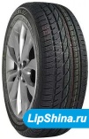 225/40 R19 Royal Black Royalwinter UHP 93V