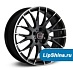 Legeartis Concept NS535 17/7J 5x114.3 ET 40 Dia 66.1 BFP-img