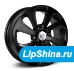 RST R005 15/6J 4x100 ET 50 Dia 60.1 MB