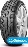 225/60 R17 Pirelli Winter SottoZero Serie II 99H