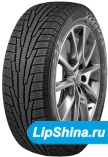 235/70 R16 Ikon tyres Character Snow 2 SUV 106R