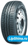 225/70 R15 Sailun Endure WSL1 112R