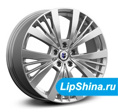 Марвел-Оригинал